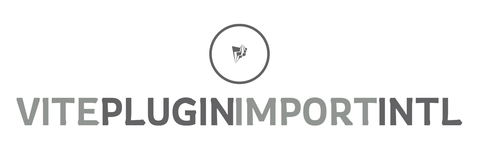 vite-plugin-import-intl