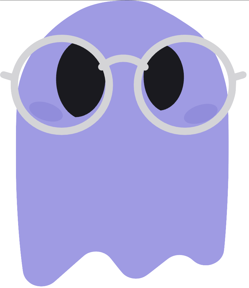 Oswiapp