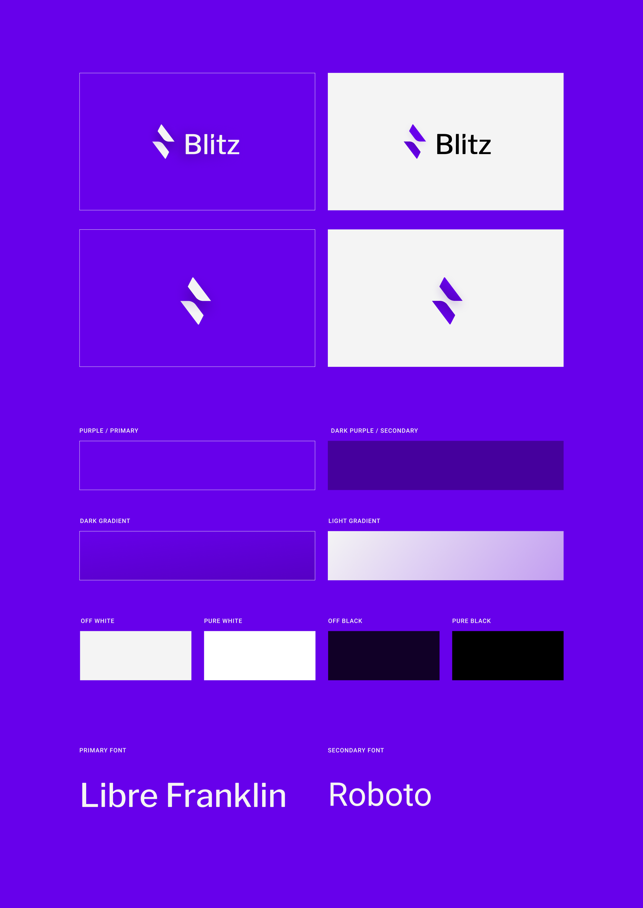 Blitz.js