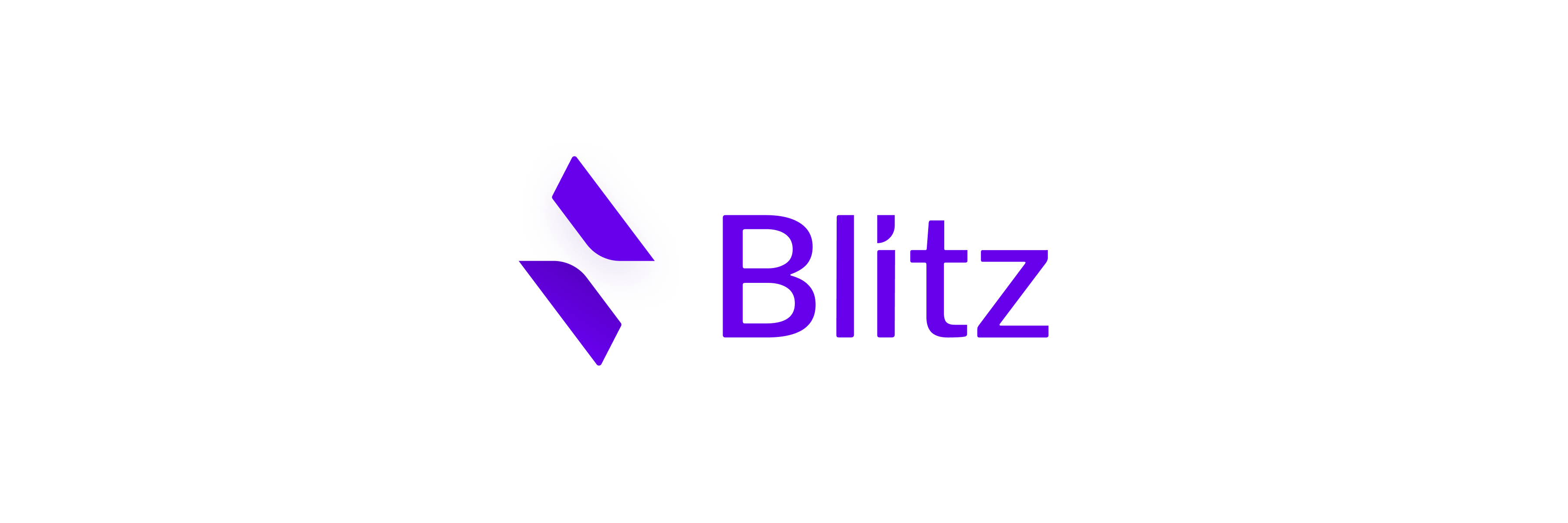 Blitz