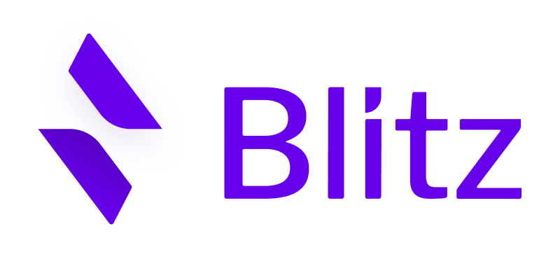 blitz.js