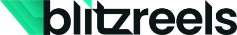 BlitzReels
