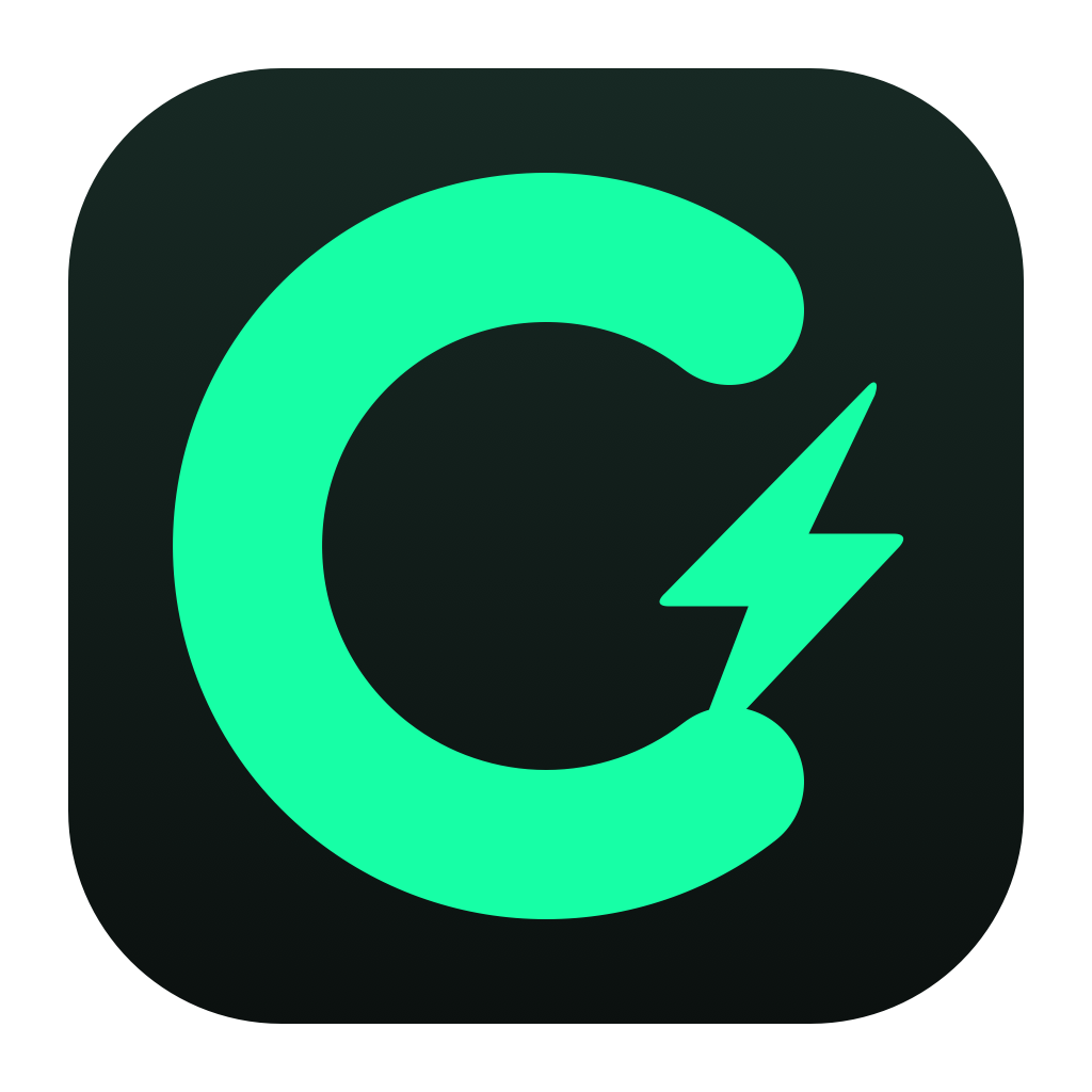 BlitzClean icon