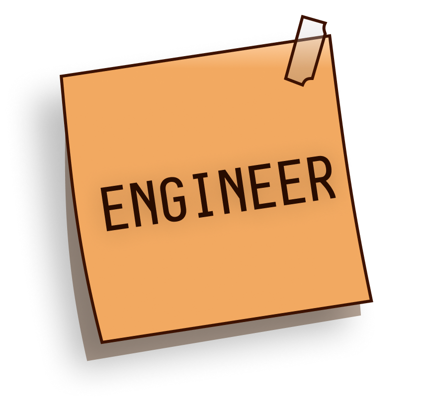 Engineer + artist: B.E. Information Technology, University of Mumbai. CGPA 9.33. Engineer