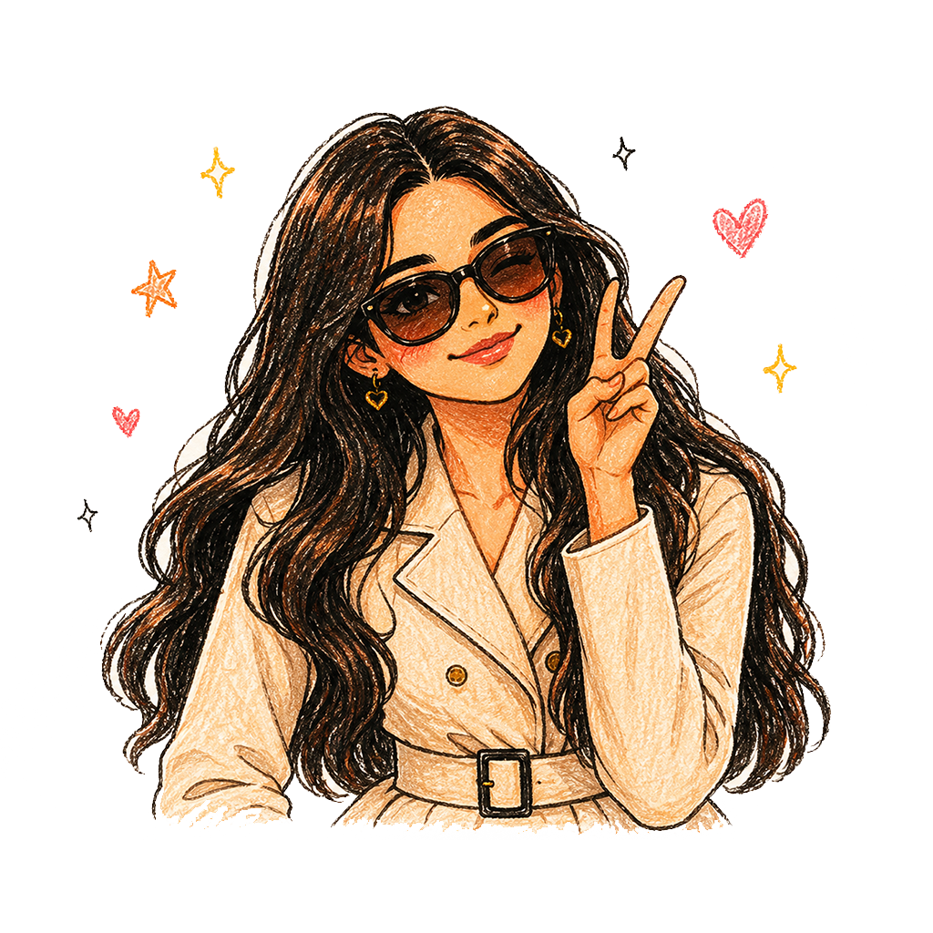 Hi, I'm Anjali. I build products where trustless systems meet humane interfaces. Click to visit anjalijha.info. Anjali — open portfolio