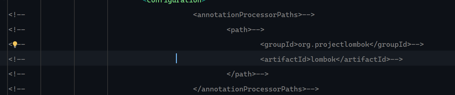 image-20250502110941701