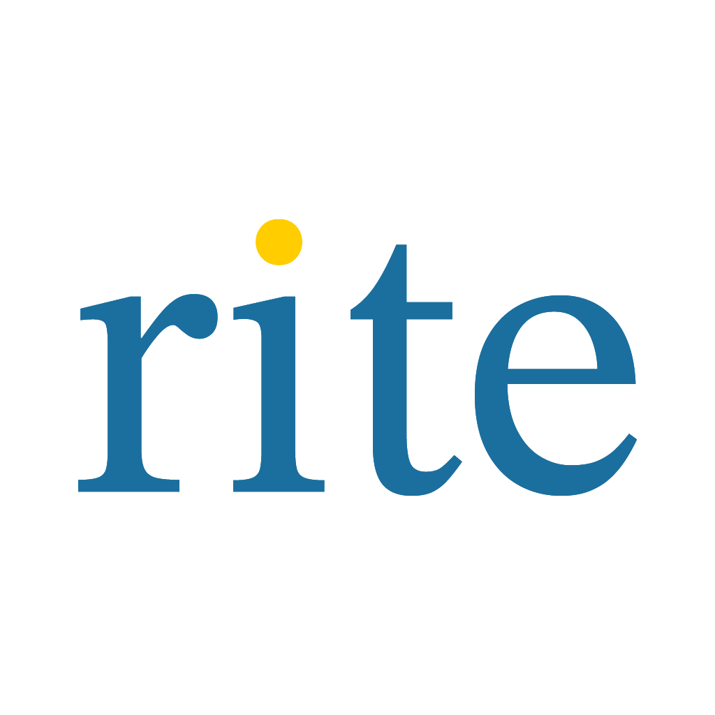 rite Logo