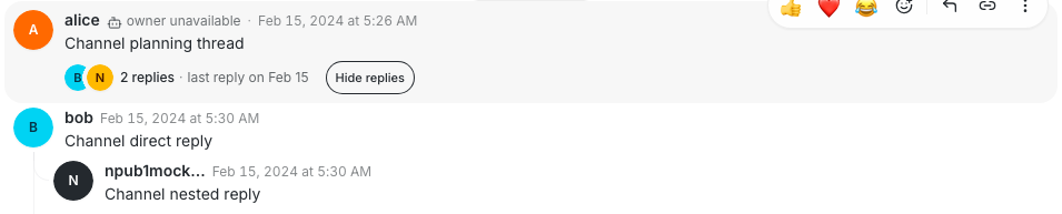pr-7036--channel