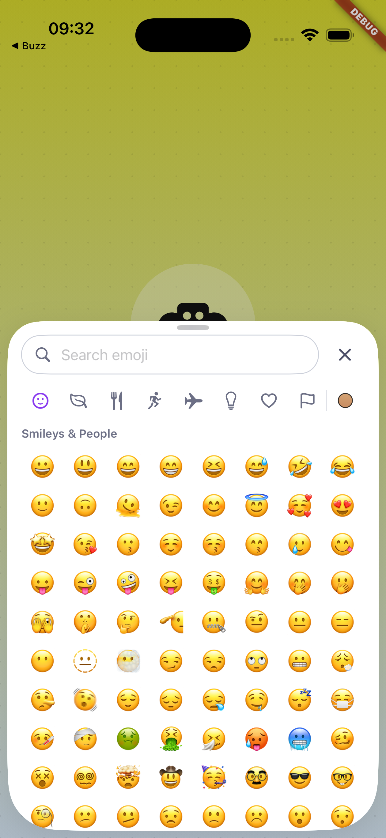 01-native-emoji-tray