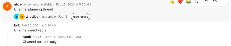 pr-7036--channel