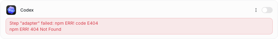 doctor-row-error