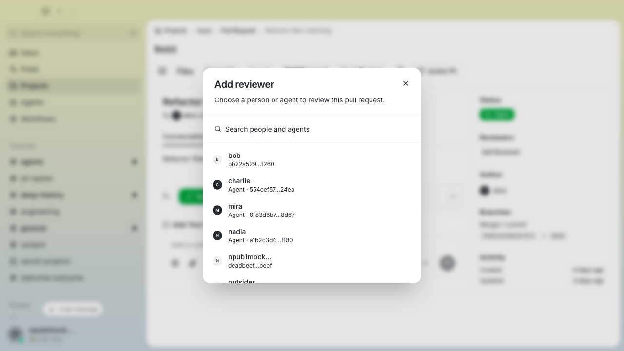 00-add-reviewer-dialog