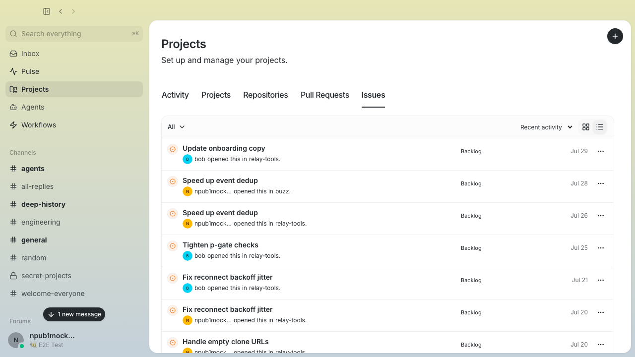 06-issue-list-metadata
