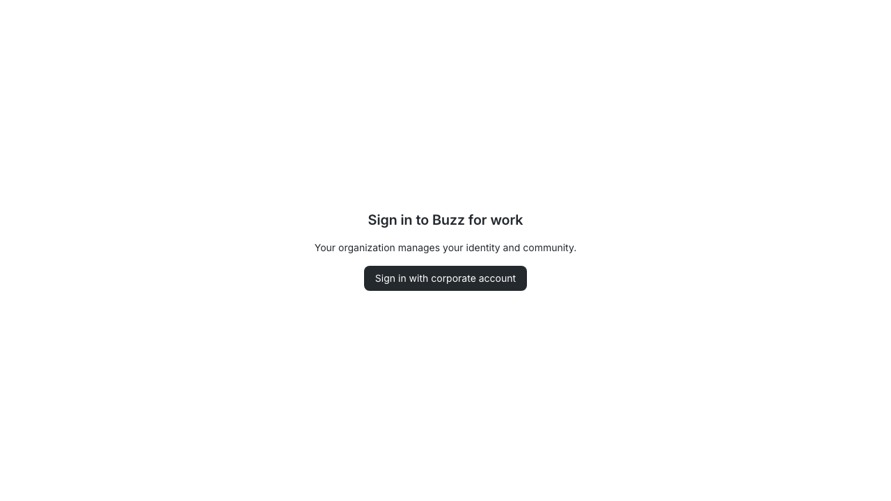 01-corporate-login