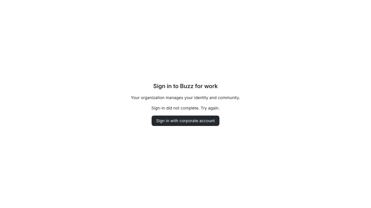 02-denied-login