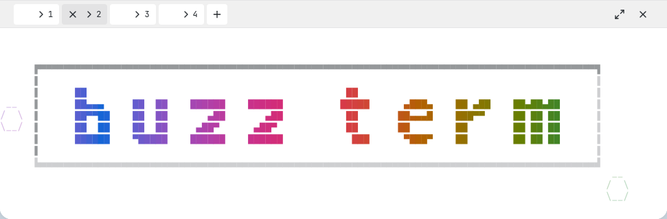 terminal-tabs