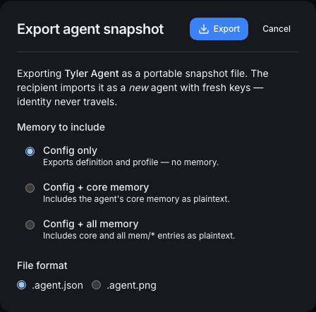 export-config-dialog