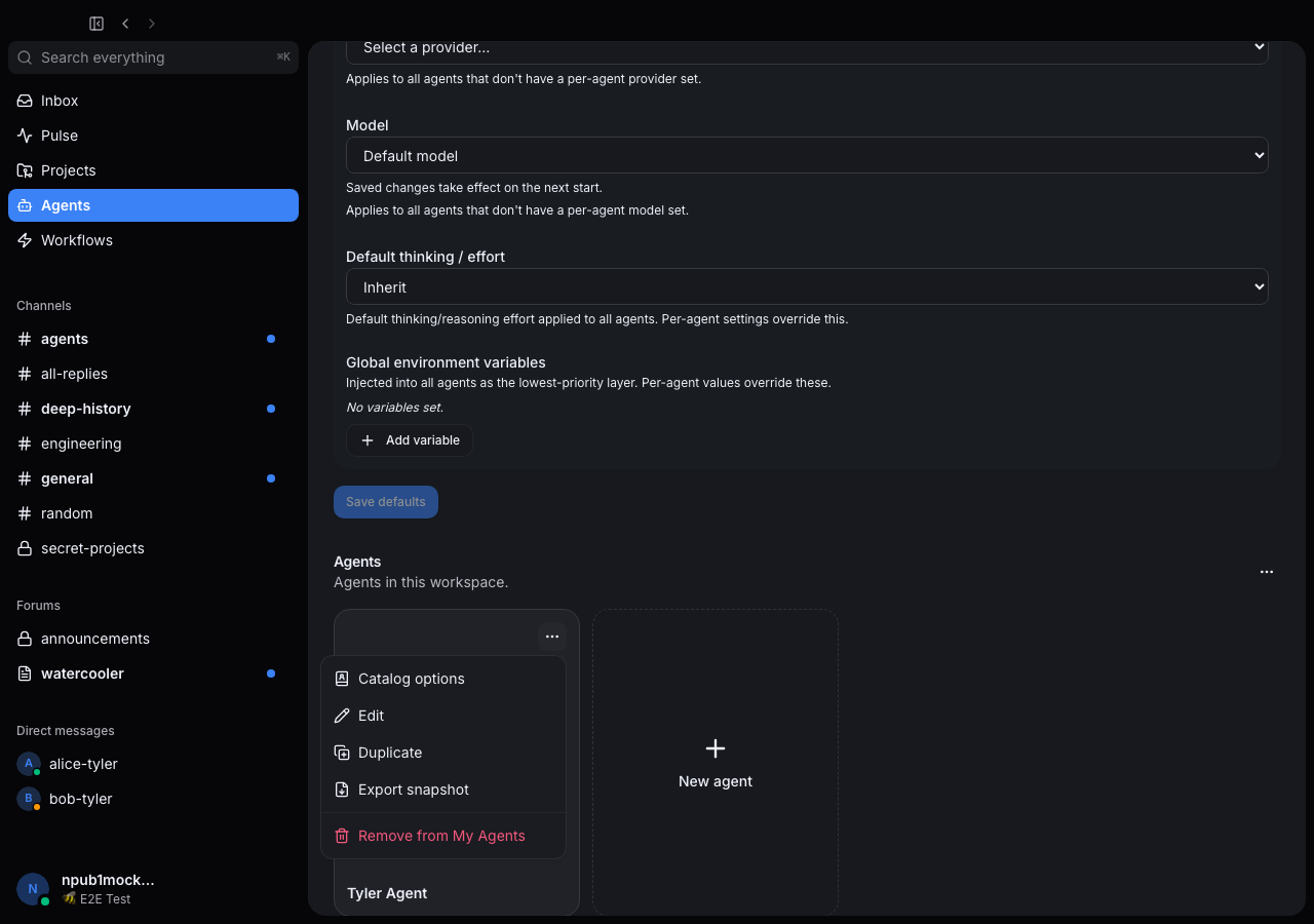 export-entry-menu