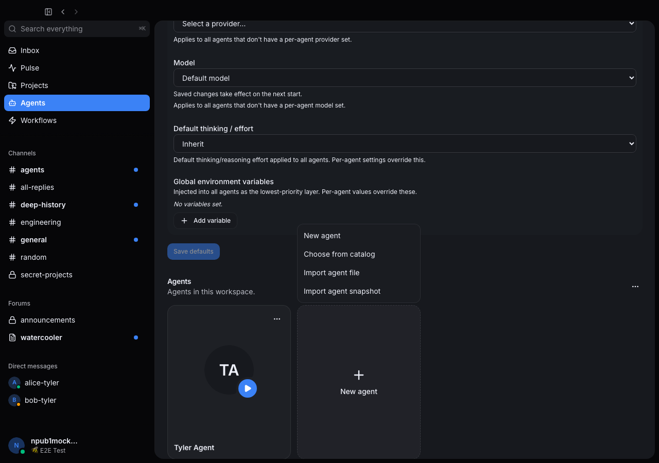 import-entry-menu