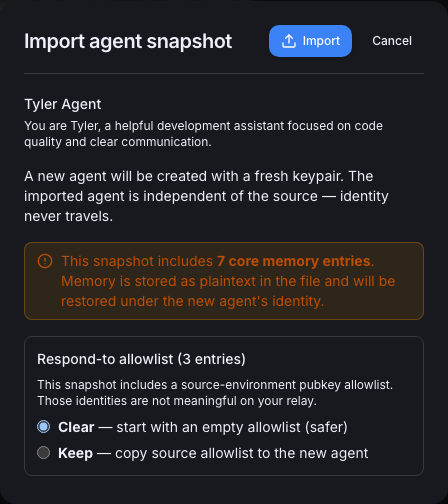 import-preview