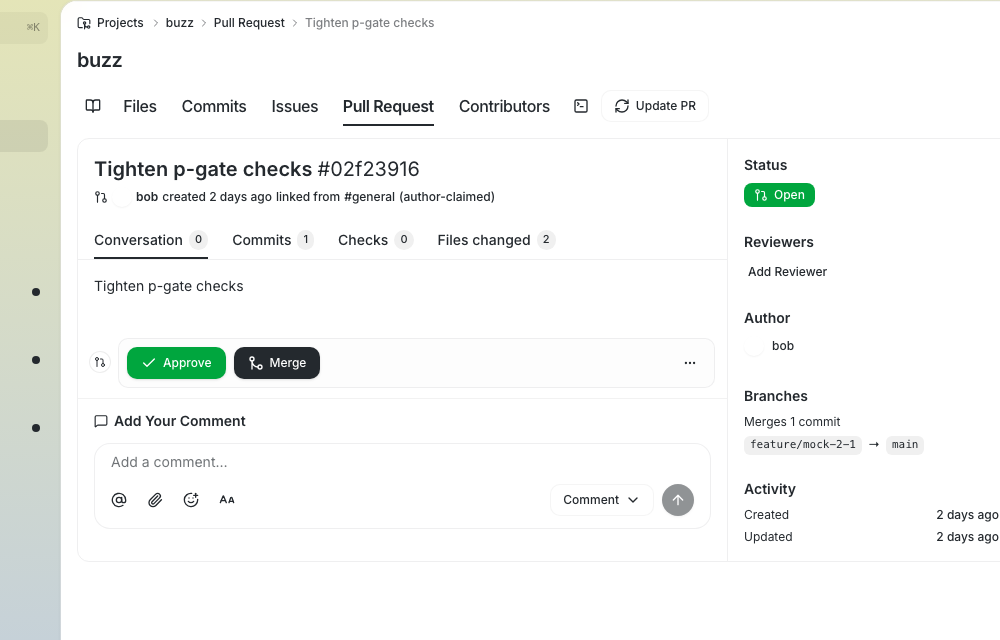 02-pull-request