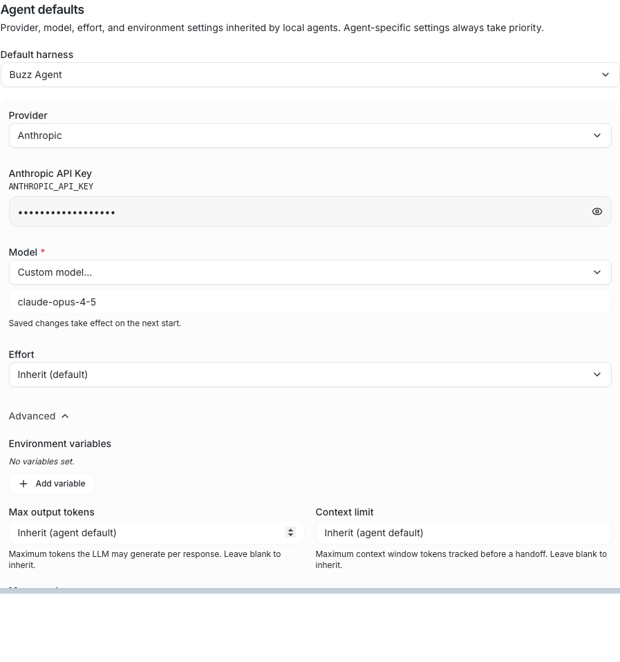 shot-01-global-buzz-agent-numeric-controls