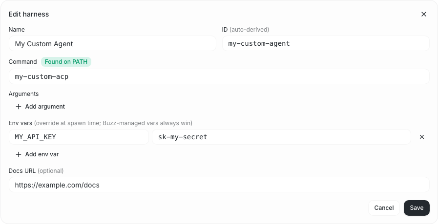 06-edit-custom-harness-env-preserved