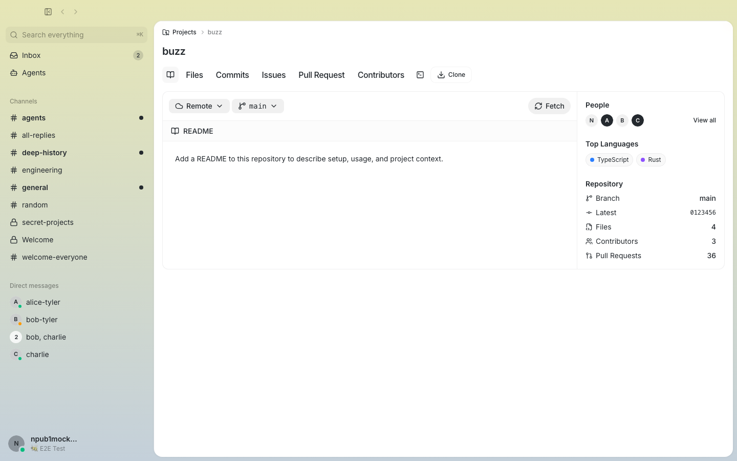 01-project-readme