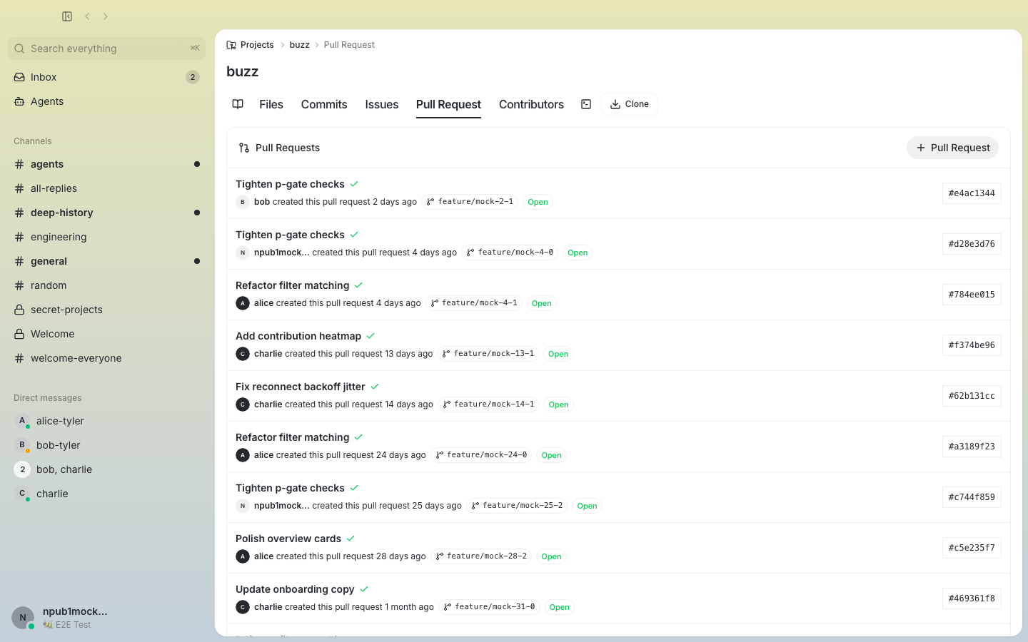 05-project-pull-requests