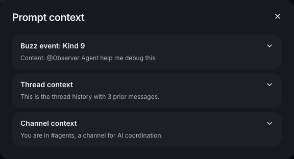 01-prompt-context-dialog