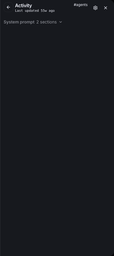02-system-prompt-title-restored