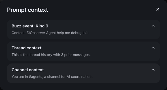 05-prompt-context-expanded