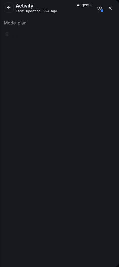 07-current-mode-update