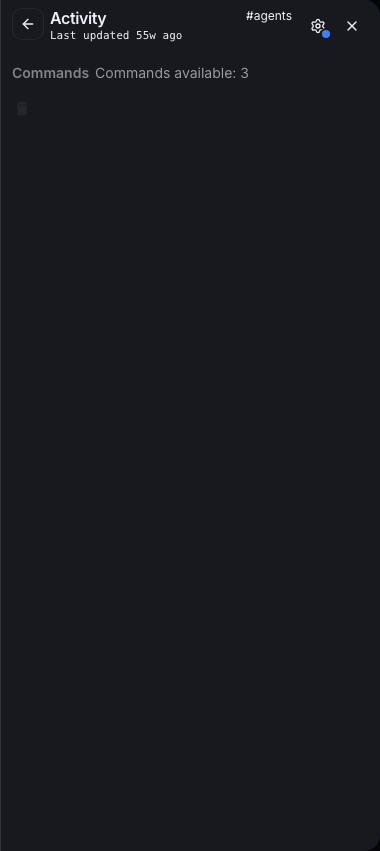 09-available-commands-update