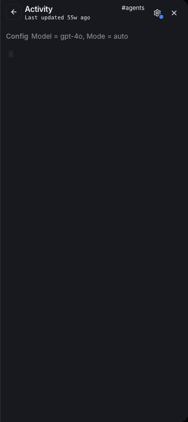 10-config-option-update