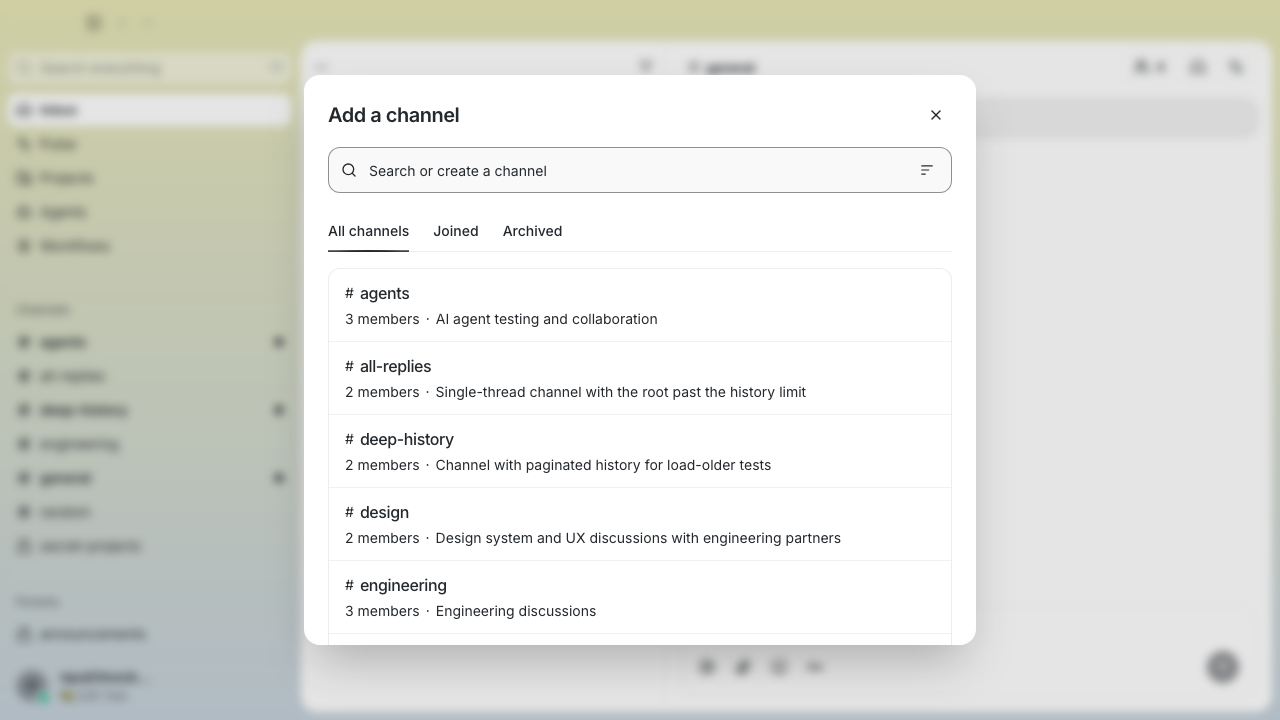 01-add-channel-default