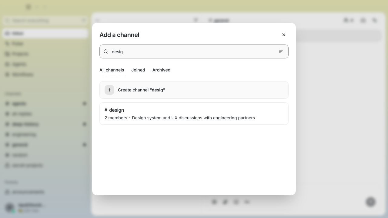 02-create-row-partial