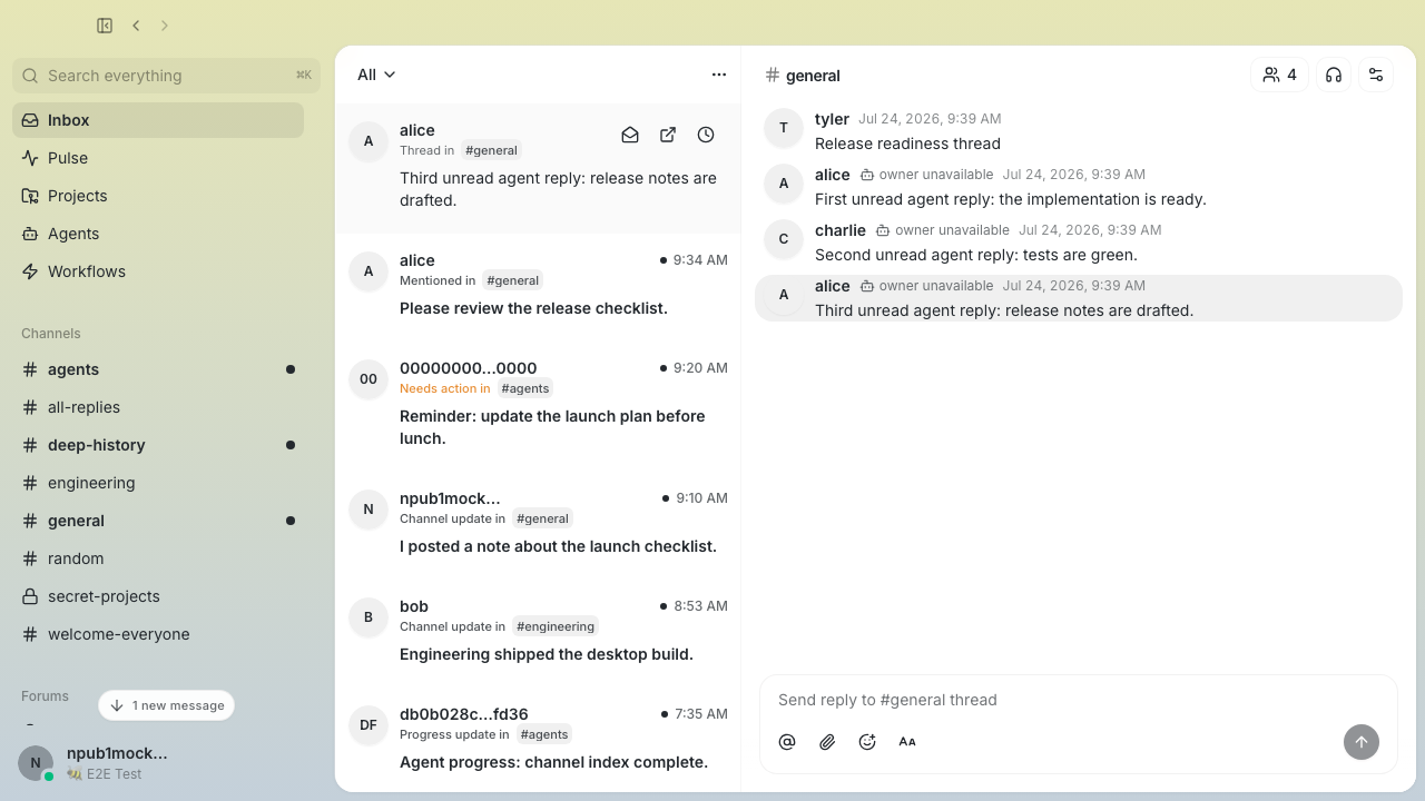 Before: latest-reply thread context