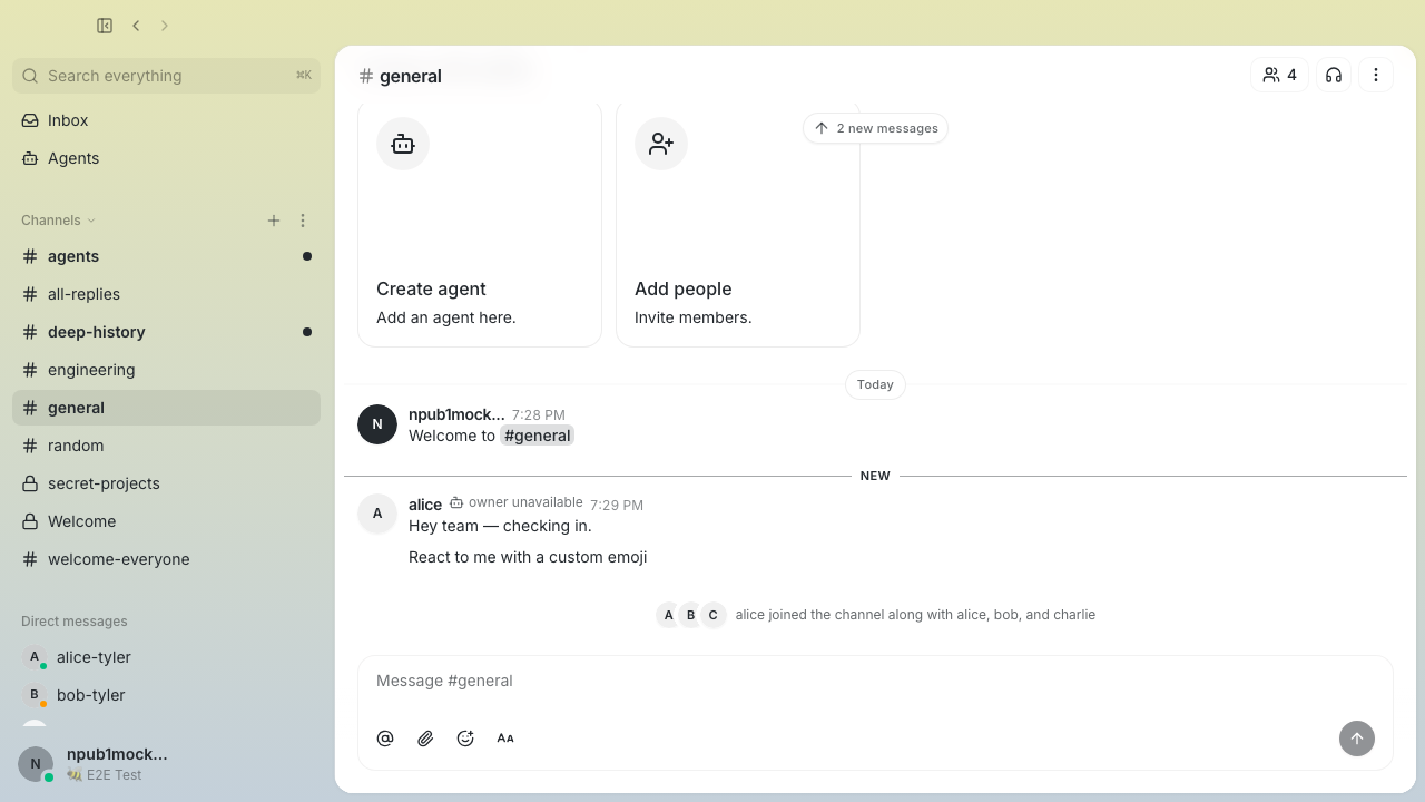membership-activity-inline