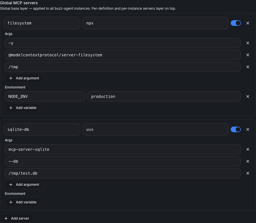 pr1785-editor-populated