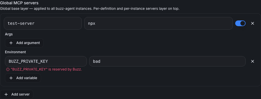 pr1785-editor-validation