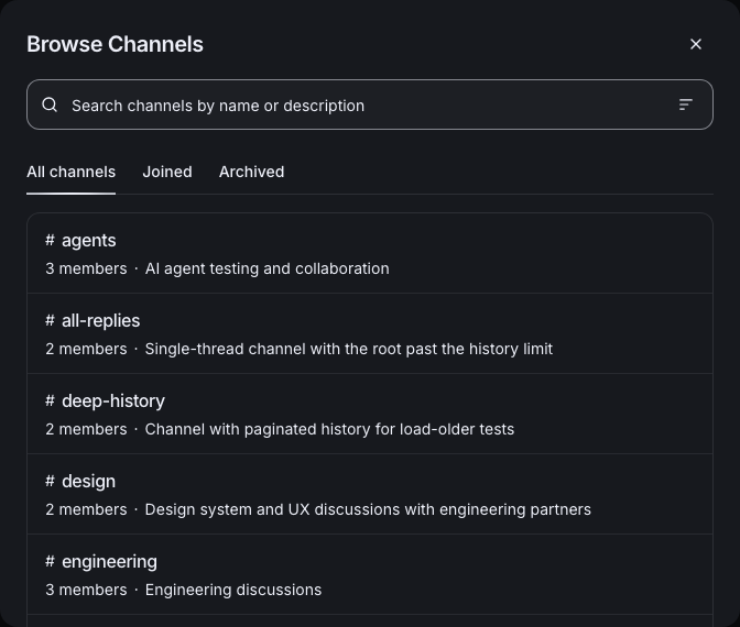 01-browse-dialog-alphabetical