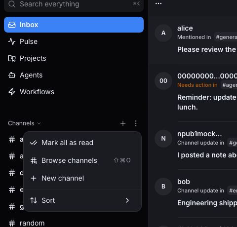04-sidebar-shortcut-hint