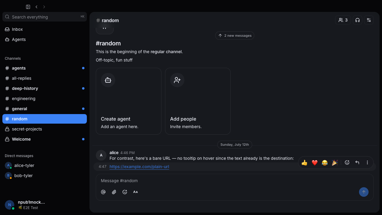 bare-link-no-tooltip