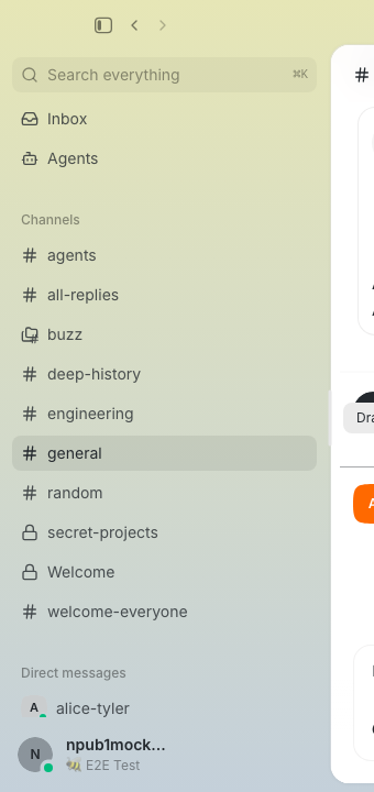 02-sidebar-resize-affordance