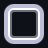 Focused native checkbox