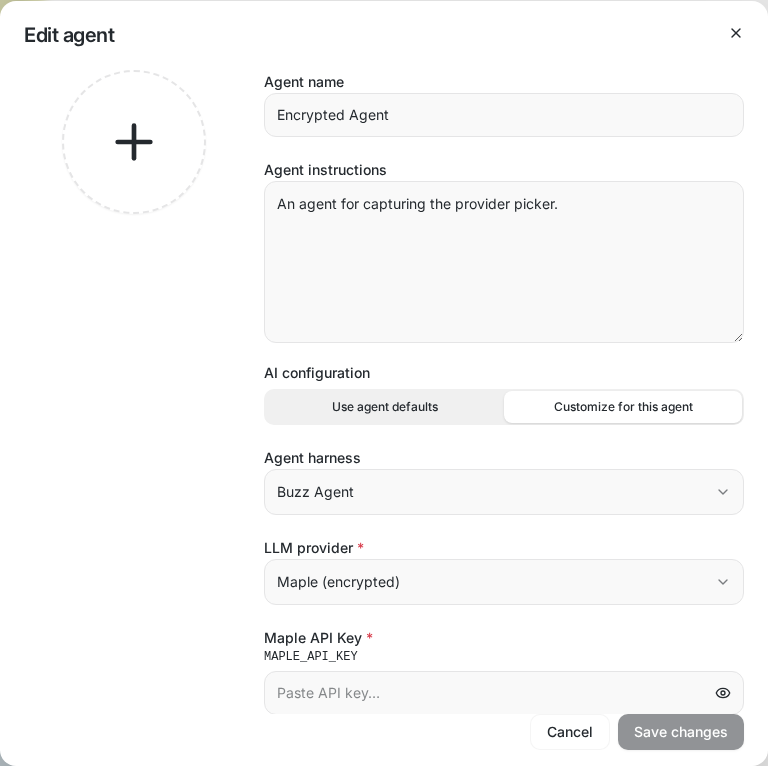 02-maple-api-key-field