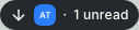 sidebar-dm-thread-overflow-primary