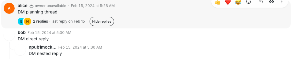 pr-7036--dm