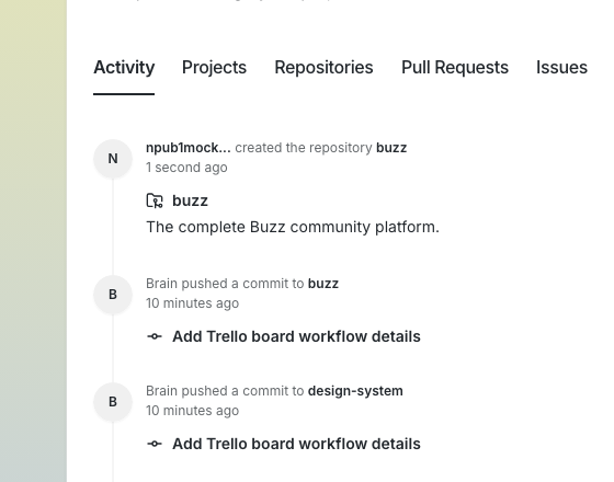 01-activity-feed